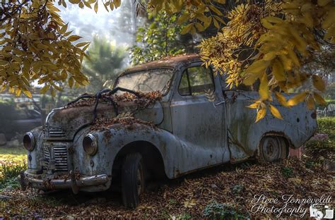 Rusty Old Car Wallpapers Top Free Rusty Old Car Backgrounds