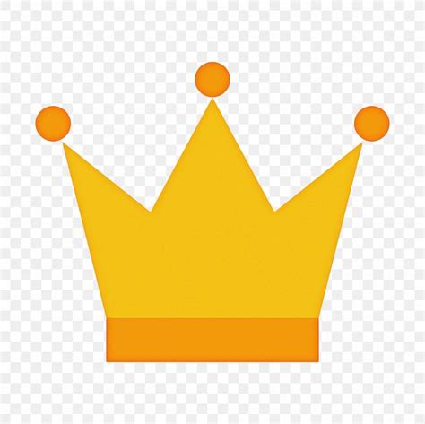 Discord Emoji Png X Px Emoji Crown Discord Logo Orange The Best Porn Website