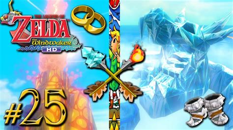 She was confirmed as a playable character along with sheik and the rest of veterans on june 12, 2018. The Legend of Zelda: Wind Waker HD - Fire & Ice PART 25 (Nintendo Wii U Gameplay Walkthrough ...