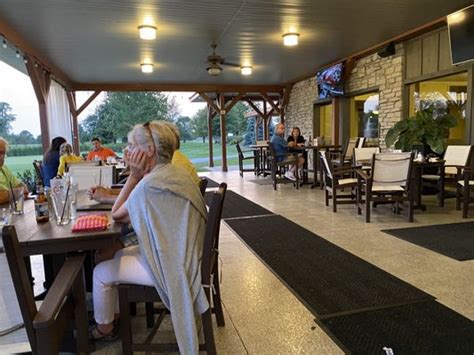 COYOTE CREEK GOLF CLUB - Updated June 2024 - 15 Photos - 4935 Hillegas