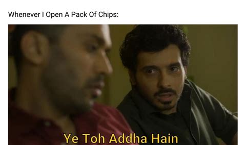 35 Best Mirzapur 2 Memes That You Cant Miss Humornama