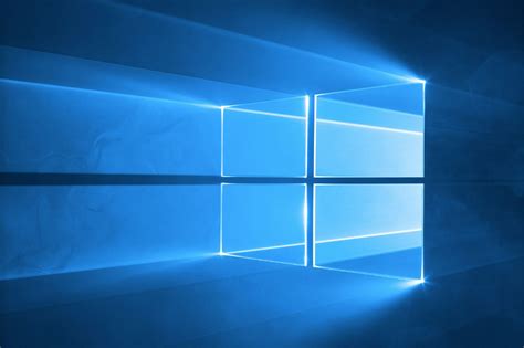 Next major Windows 10 update hits early 2017, focuses on 3D and ...