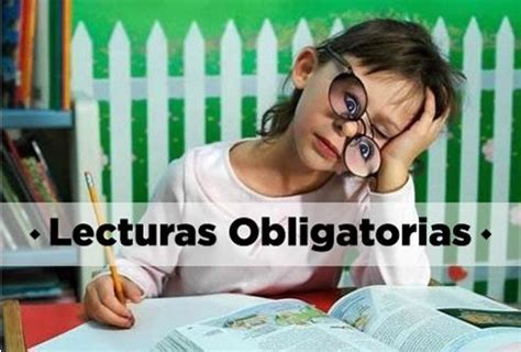 En el caso de la peste bubónica, los síntomas suelen aparecer tras un período de entre uno y siete días y, si no se recibe tratamiento con. Lecturas obligatorias 4: la peste negra - Paperblog