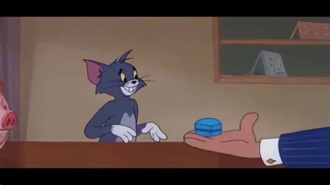 We hope you enjoy our growing collection of hd images to use as a background or home screen for please contact us if you want to publish a tom and jerry cartoon wallpaper on our site. BROKEN Tom Jerry Sad's today i'm SAD! ☹ - YouTube