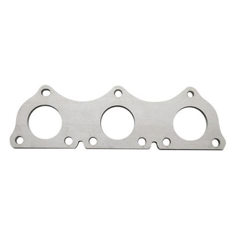 Vibrant Performance 14227 304 Ss Exhaust Manifold Flanges