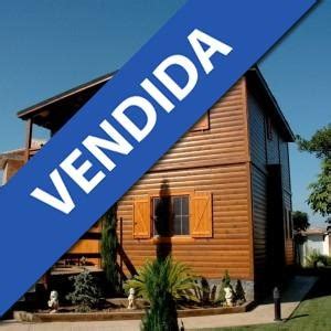 Casas Ecológicas