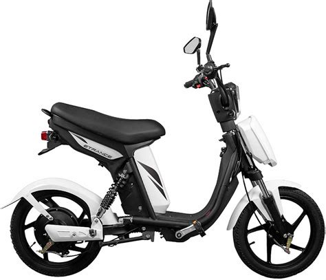 April 2016 karbon kinetics introduces new model gocycle g3 in europe with its automotive inspired daytime running light (drl), another first in the industry. Best Electric Bicycles in India Top 5 Electric Cycles