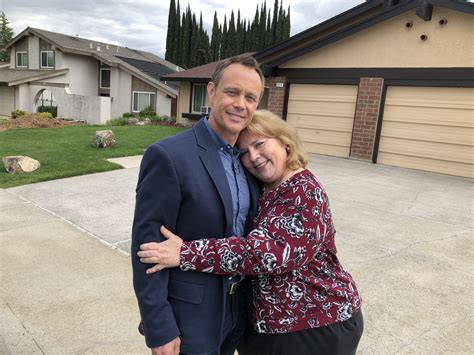 We hear from survivors, friends. Golden State Killer Victim's Daughter Felt 'Released ...