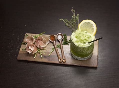 Fine Dining, Konsep Makan Mewah dengan Layanan Berkelas | KASKUS