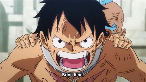 One Piece Episode English Subbed Watch Cartoons Online Watch