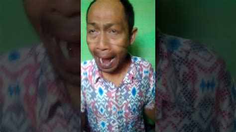 Meskipun keseruan foto itu terlihat sederhana. gaya muka lucu kocak - YouTube