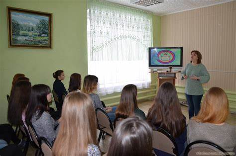 Диета в пользу для здоровья