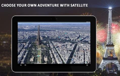Live Earth Map 2018 Satellite View Gps Tracker Apk For Android Download