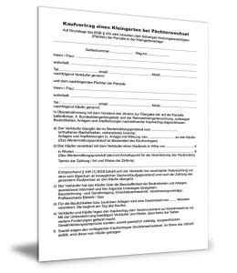 Vorlage Kaufvertrag Auto Gekauft Wie Gesehen Download 860 815 Kaufvertrag Haus Privat Pdf Ausfllbar 37arts Net