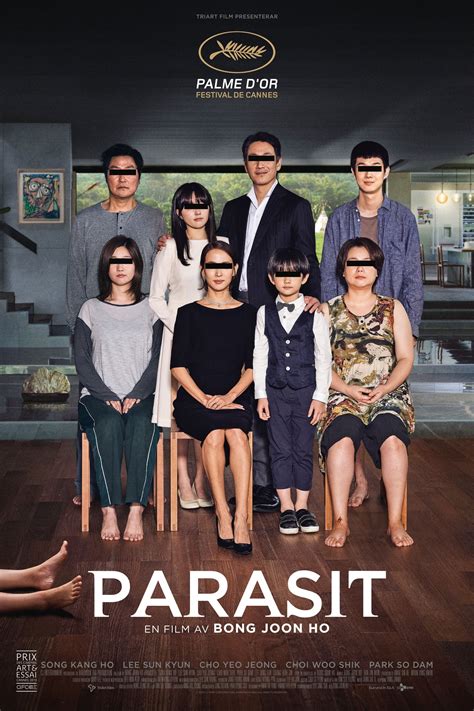 Watch parasite (2019) full movie with english subtitles on 123movies free online movie streaming website. Watch Parasite (2019) Full Movie Online Free - Watch ...