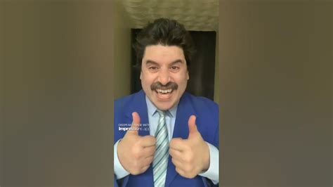 Borat Is Excite About Great Success For Dfh Studios On Tiktok Youtube