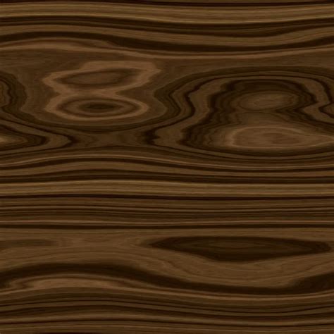 Wood Patterns On This Seamless Wooden Background