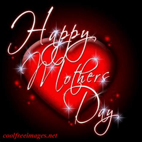 Animated happy mothers day clipart gif. 45 Best Mother's Day Images and Comments - Coolfreeimages.net