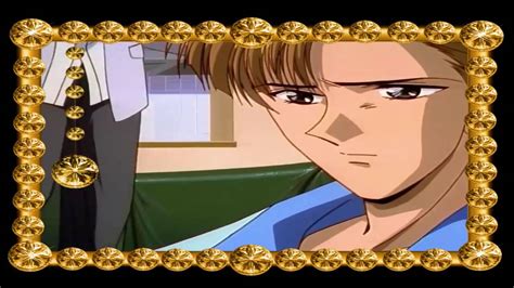 Fushigi Yuugi Eng Dub 55 - YouTube