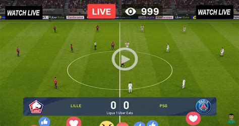 Everything you need to know about the ligue 1 match between psg and angers sco (05 october 2019): Live Football - Angers vs PSG - Live Streaming | Ligue 1 ...