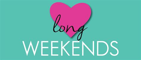 To help his stressed out brother get lucky with the ladies. Oct Public Holiday Class Times | Encompass Movement and Yoga