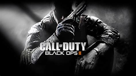 Call Of Duty Black Ops 2 Incl All Dlcs Free Download