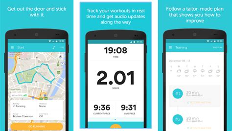 What's more, smart trainers and training apps have made indoor cycling more realistic and effective than ever. Best vocal training app 2019. Useful iPhone Apps for Singers