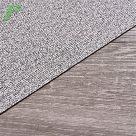 We love it and plan to put some in our family room. High Quality Trafficmaster Vinyl Plank Flooring Supplier