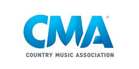 The Country Music Association Announces 2020 Cma Awards Ballot Schedule