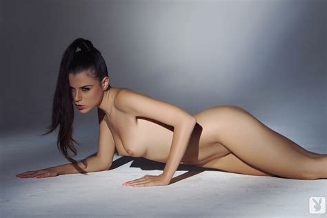 Aleksa Slusarchi Sensual Motion Nude Photo Set Porn W Porn Forum