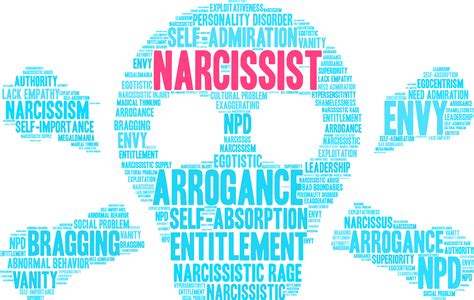 How Does The Narcissist Feel When You Move On