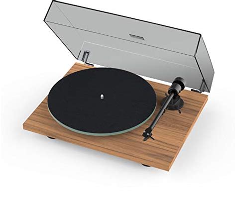 Sonos Record Player Turntable Compatible With Sonos 2021