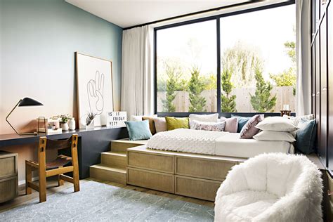 Best bedroom ideas for roblox adopt me gamepur. Bedroom Design Adopt Me - Homedecorations