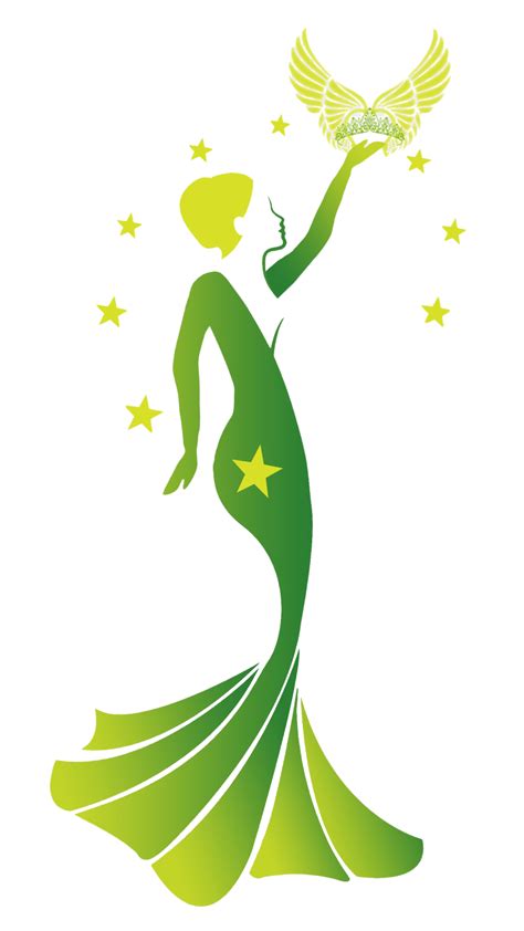 Beauty Pageant Png Clipart Png Mart