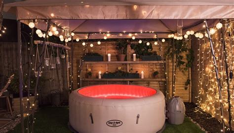 30 Greatest Hot Tub Accessories You Must Try In 2023 Byrossi