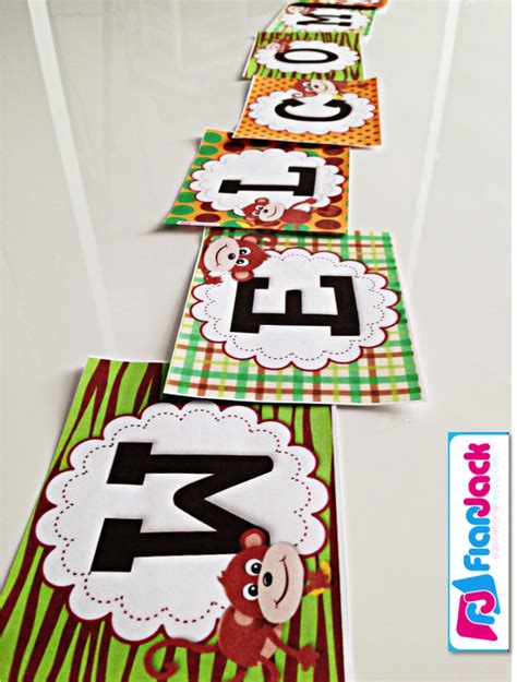 Magical, meaningful items you can't find anywhere else. MONKEY Behavior Coupons Freebie, Ideas, & Classroom Decor Pack