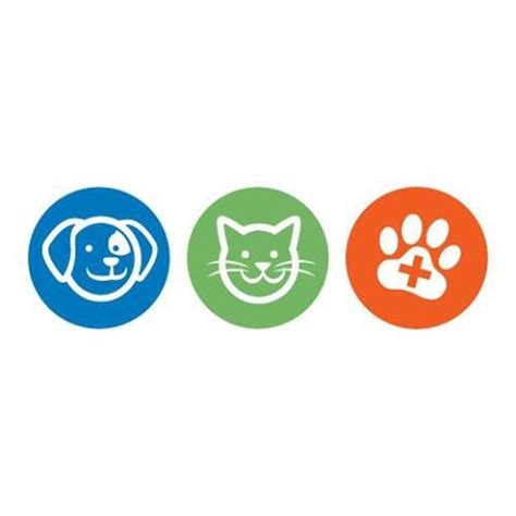 Free shipping on qualified orders your use of the valley vet supply website is governed by our terms of use and privacy policy. Pet Vaccination Clinic at Tractor Supply Co., 2395 South ...