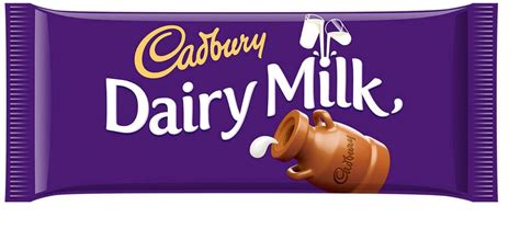 cadbury dairy milk chocolate block 360g imaxuk