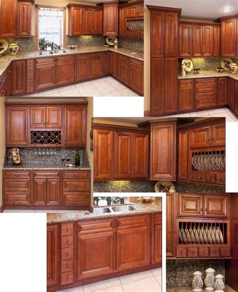 The home depot cabinets… well, for starters, they were roughed up right out of the box. 32 best Kitchen Cabinet/Tile Ideas images on Pinterest | Home depot kitchen, Kitchen cabinets ...