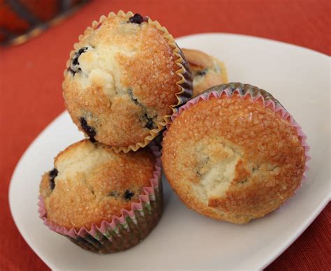 Easy Blueberry Muffins Tasty Kitchen A Happy Recipe Community