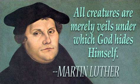 Save it to your bookmarks if you like it. Martin Luther Quotes