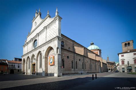 Jai Visité Vicenza Que Faire En 1 Jour Mes Incontournables à Voir
