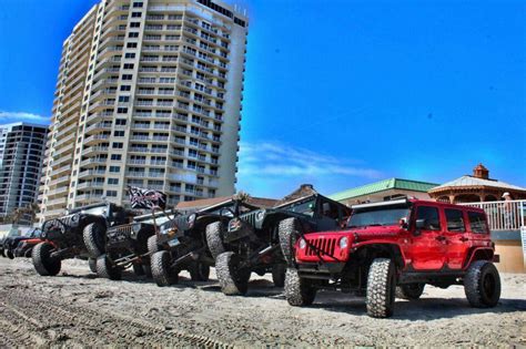 Jeep Beach Cool Jeeps Jeep Wrangler Accessories