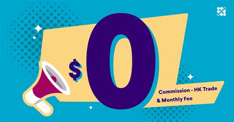 Opt-In to Pay as You Trade! Say Goodbye to Monthly Fees! | SoFi