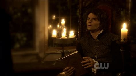 Elijah 2x19 Klaus Elijah Image 21288034 Fanpop