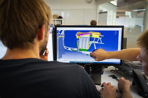 10 Best Free CAD Software to Download Open Source: 2D and 3D