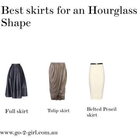 best skirts for an hourglass shape hourglass body shape outfits hourglass outfits hourglass