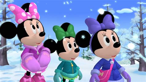 Watch Videos Episodes And Clips From Disney Junior Disney Junior