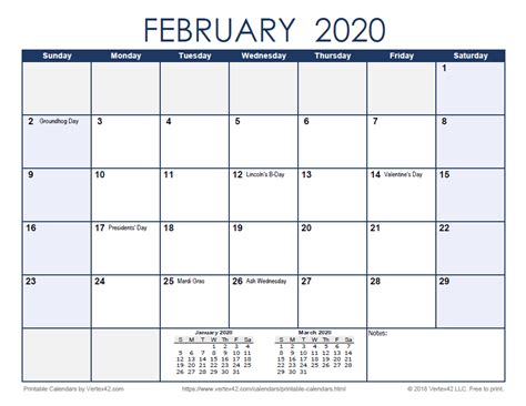 Year 12 Month Free Printable 2021 Calendar With Holidays Free
