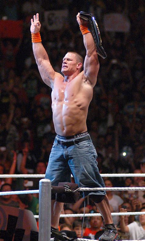 What is john cena's net worth? Feliz Cumpleaños John Cena | Superluchas